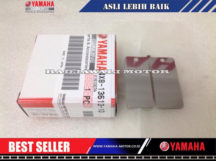 lidah-membran-rx-king-asli-yamaha-lazada-indonesia