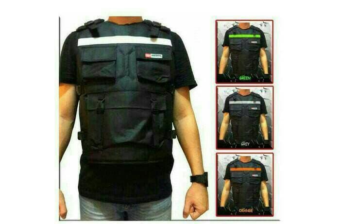 Model Rompi Eiger ROMPI EIGER BEST QUALITY | Lazada Indonesia