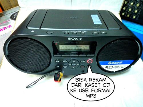 Speaker sales compo sony