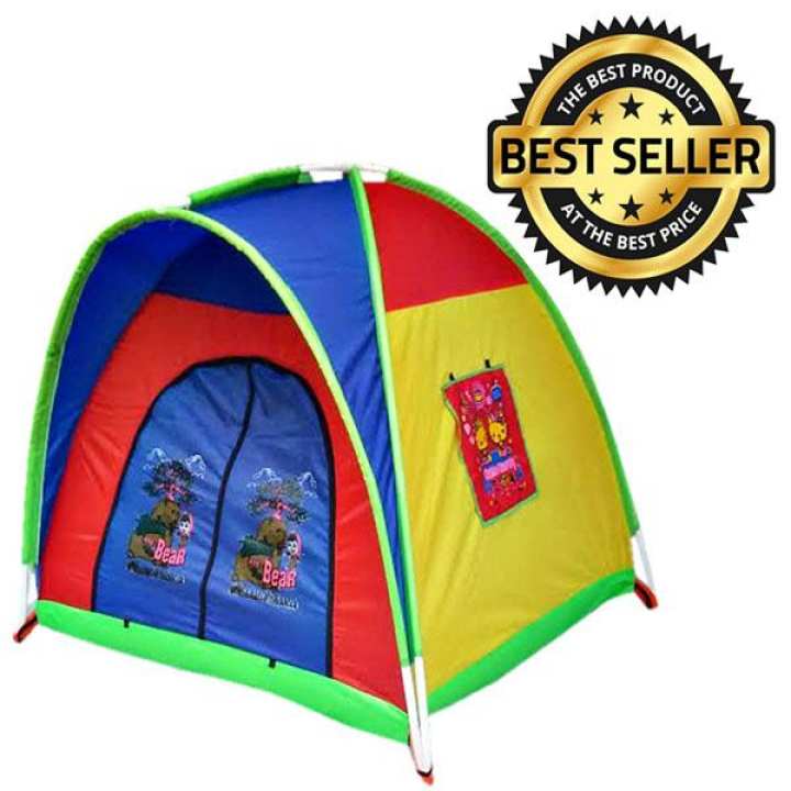 MAO Camp Tent Lokal 100X100 cm: Membeli jualan online