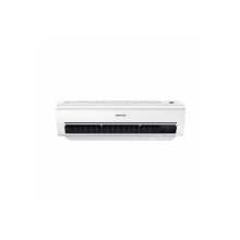 Samsung AR18KRFSWWKNSE Samsung AR18KRFSWWKNSE image