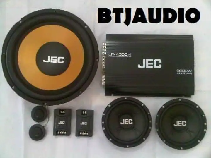 Jec 144. Jec lf-915. Магнитофон aiwa tp12. Jec 144. Велотренажер jet streem gs 2000.