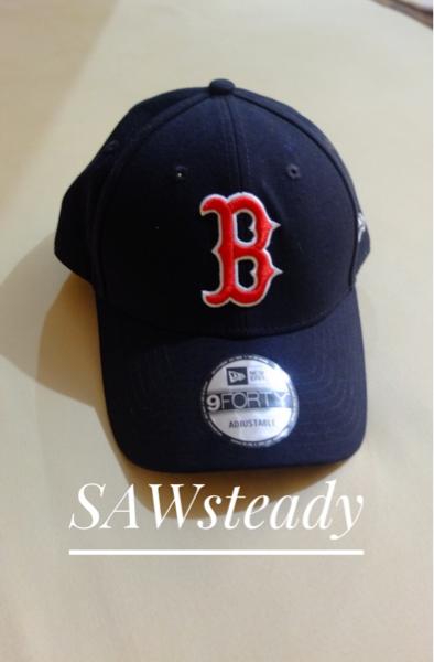 topi boston red sox