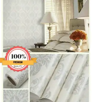 Unduh 900 Wallpaper Dinding Lazada Paling Keren Unduh 900 Wallpaper Dinding Lazada Paling Keren