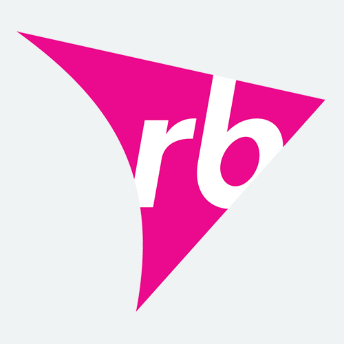 Reckitt Benckiser