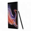 Samsung Galaxy Note9 8/512GB