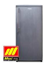 Electrolux ERM1500PB Electrolux ERM1500PB image