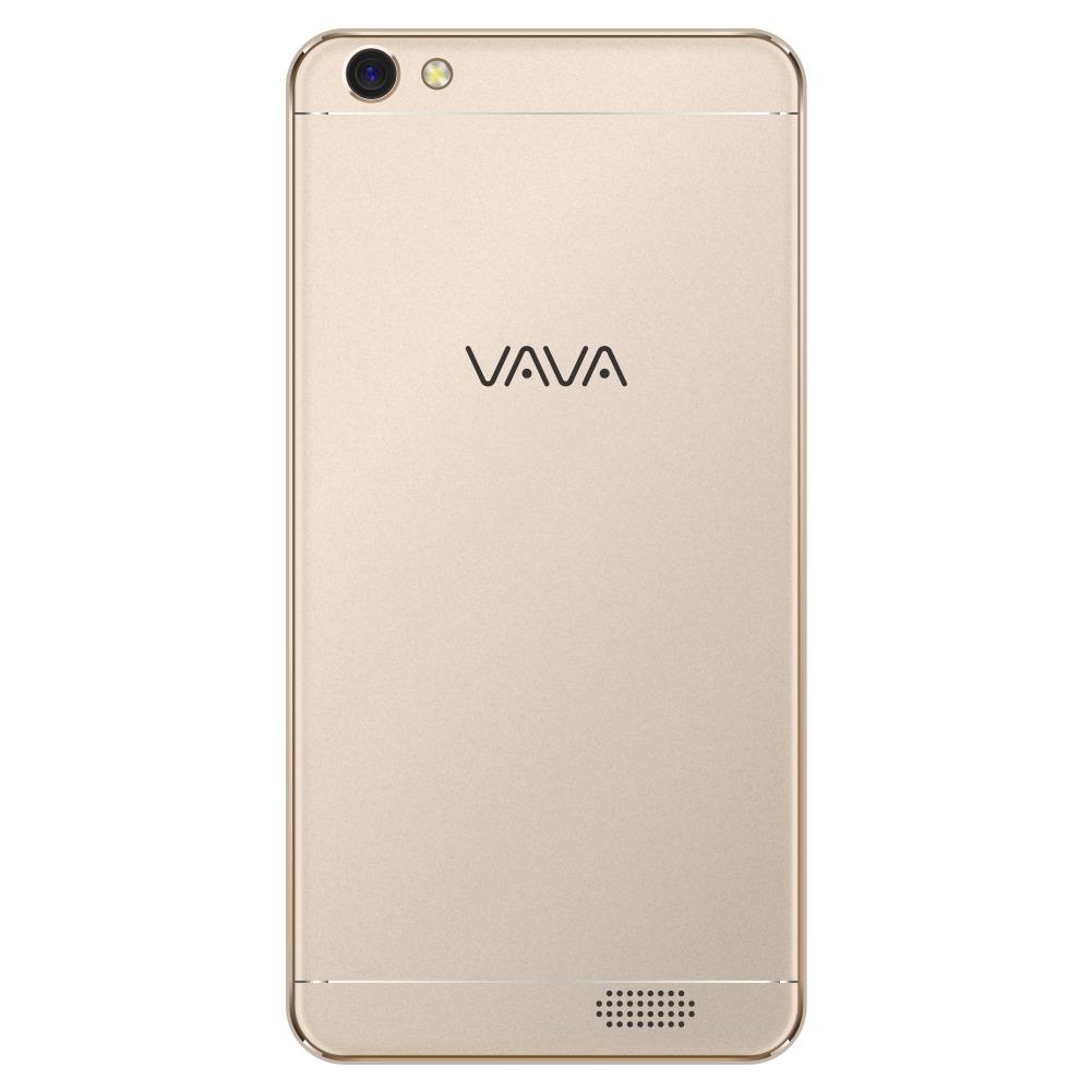 Vava X3 5 Ips Hd 1gb 16gb Cam 13mp Lazada Indonesia