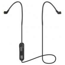 Kabel Bluetooth KZ Bluetooth Module Knowledge Zenith KZ ZS3/ZS5/ZS6 Pin Lurus - Model A