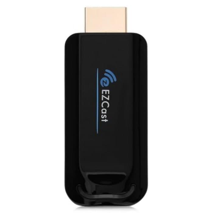 osx mp4 player with audio amplification osx mp4 player with audio amplification