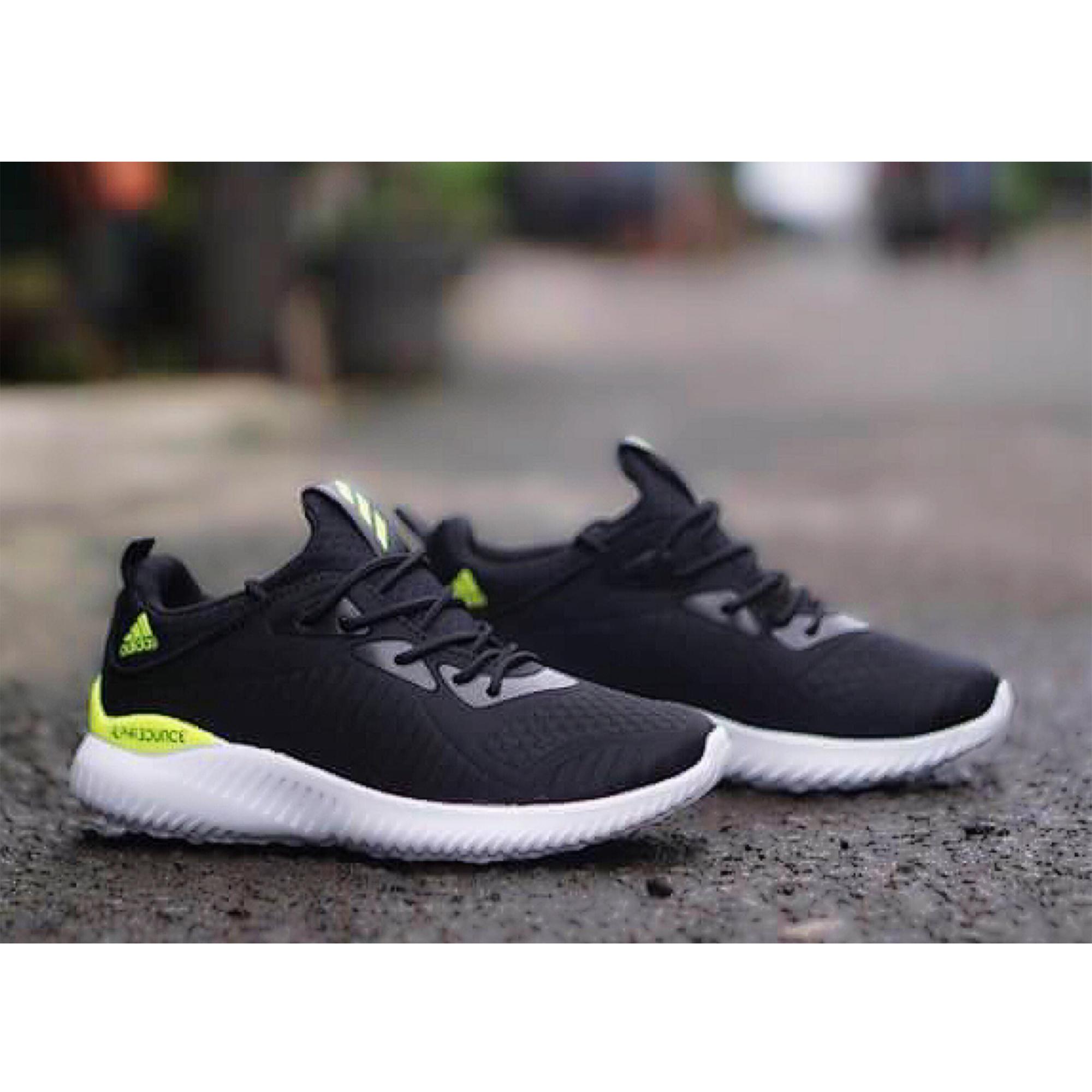 Sepatu Adidas Putih Di Lazada A1sporrt