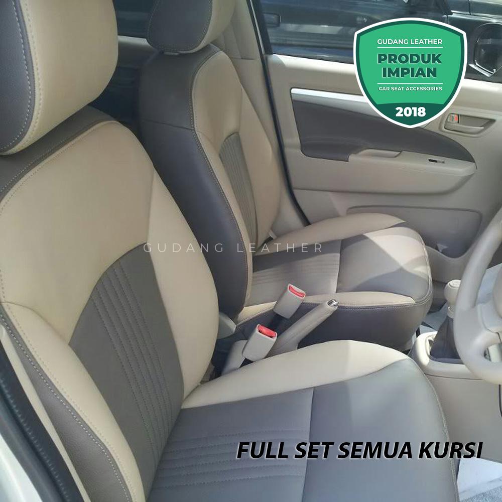 2000 Gambar Cover Jok Mobil Ertiga HD Terbaru 2000 Gambar Cover Jok Mobil Ertiga HD Terbaru