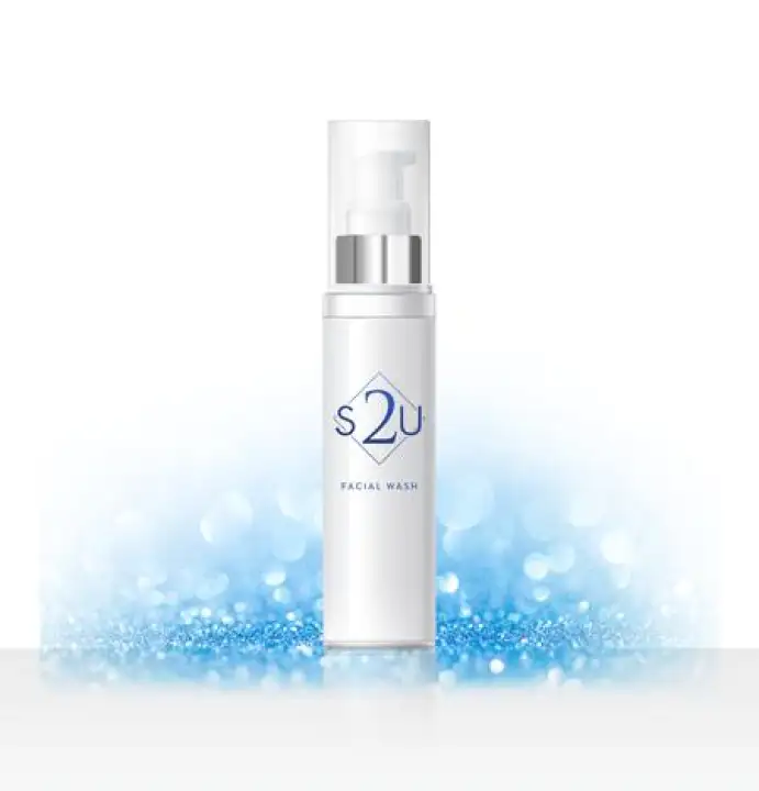 s2u serum