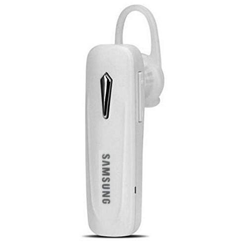 Samsung Wireless Earphone Bluetooth 