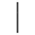 Samsung Galaxy Note8 - Midnight Black