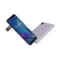 Asus Zenfone Max Pro (M1) - ZB602KL - RAM 6GB - 64GB