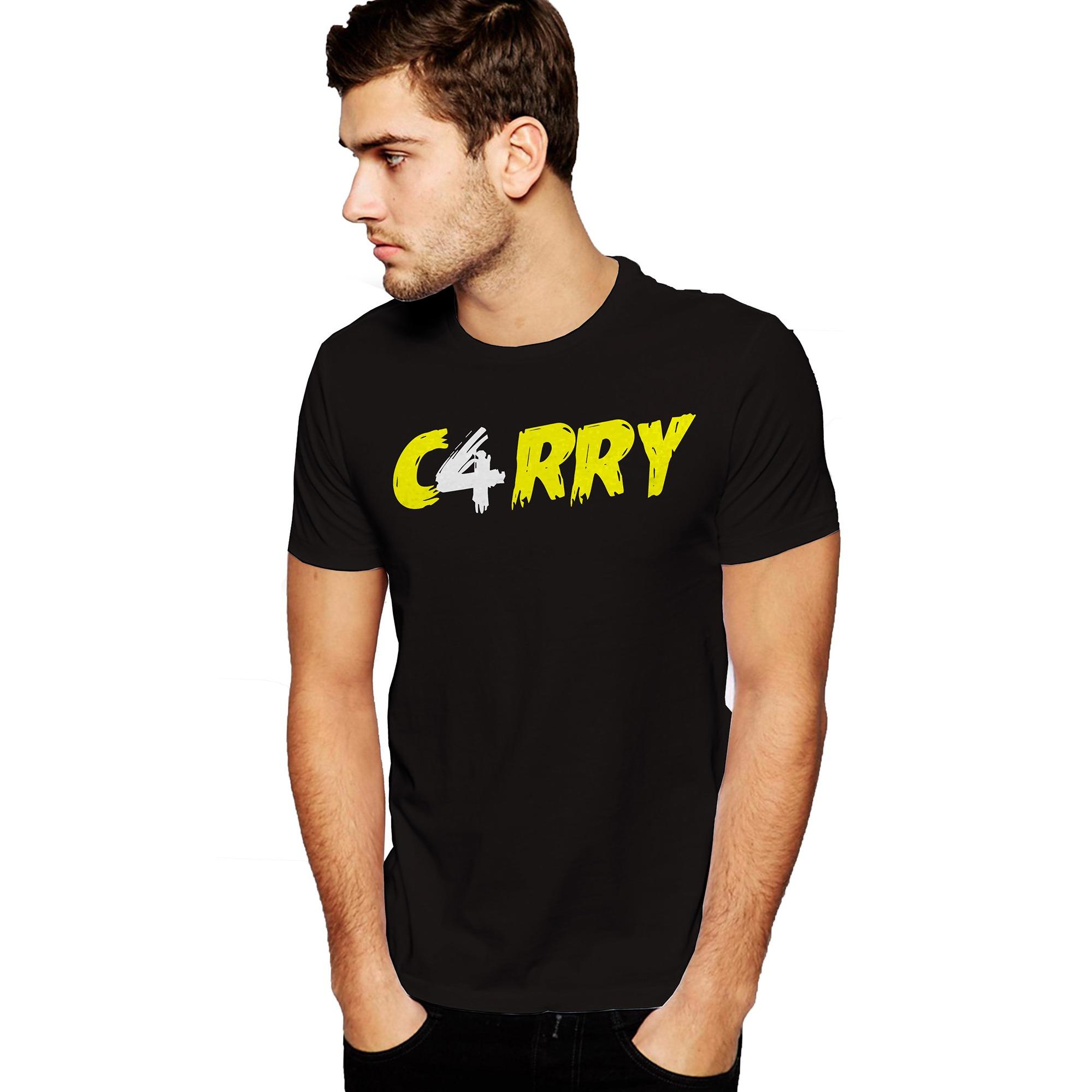 t shirt kaos polos o neck pria katun bambu keren abu abu t shirt kaos polos o neck pria katun bambu keren abu abu