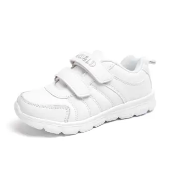 campus children shoes