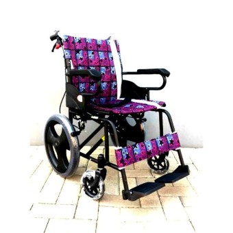 105+ Kursi Roda Travelling Bandung Terbaik