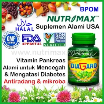 obat tradisional untuk menyembuhkan luka akibat diabetes
