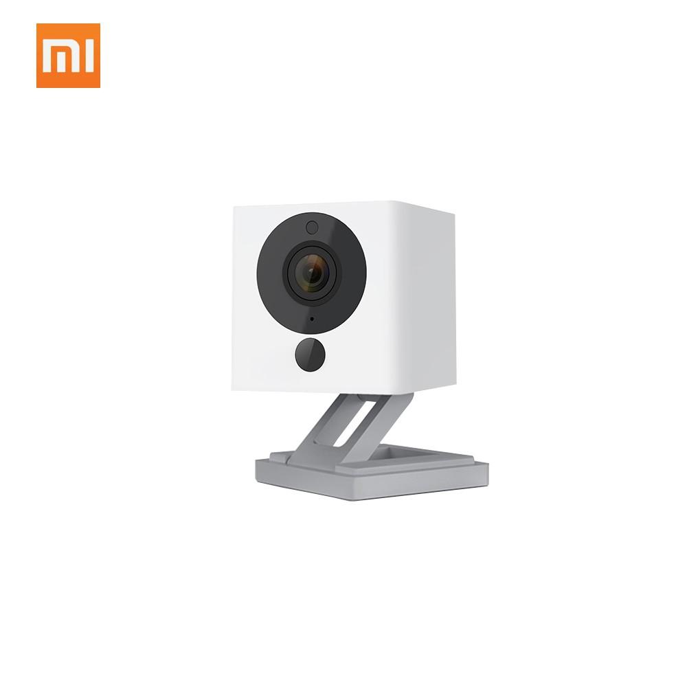 camera xiaomi xiaofang