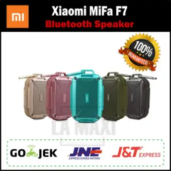 mifa f7 lazada