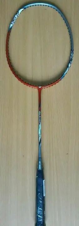 yonex arcsaber light 2i
