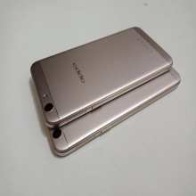 OPPO F1s 32GB Emas OPPO F1s 32GB Emas image