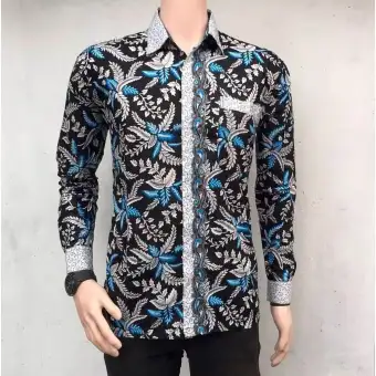 8000 Gambar Batik Pekalongan HD Terbaik 8000 Gambar Batik Pekalongan HD Terbaik