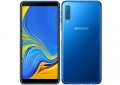 Samsung Galaxy A7 2018 [4/64 - 6/128]