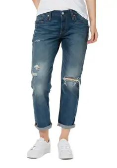 Levi's 501® CT Original Skinny Jeans