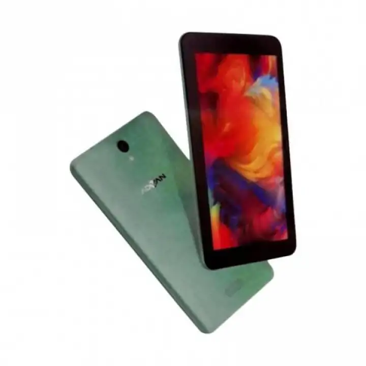 Advan T2j Garansi Resmi 1 Tahun Lazada Indonesia