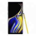 Samsung Galaxy Note9 8/512GB