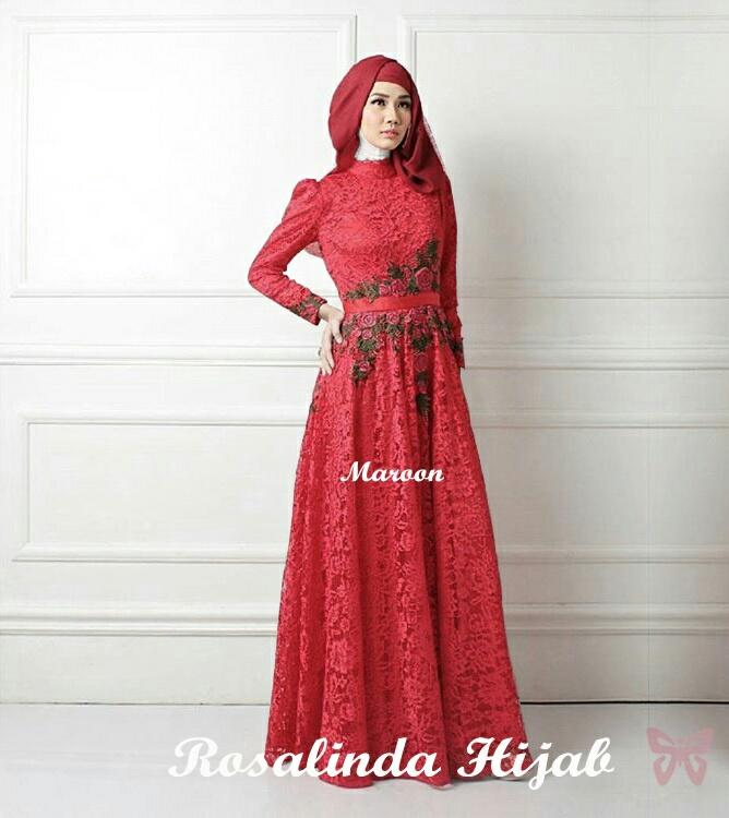 Baju | Muhammad Zakky | Muhammad Hanafi | Muhammad Alfatih
