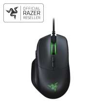 Razer Basilisk Razer Basilisk image