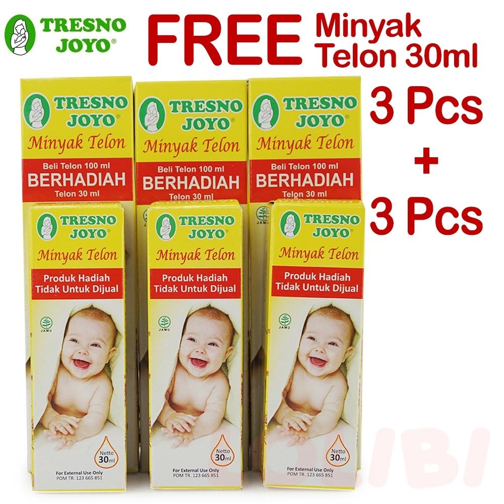 SELLER Mainan Dan Kebutuhan Bayi