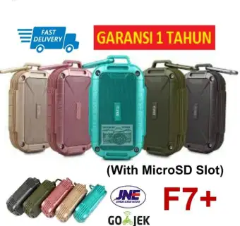 mifa f7 lazada