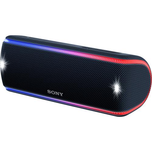 Sony Extra Bass Portable Bluetooth Speaker SRS XB31 Portable