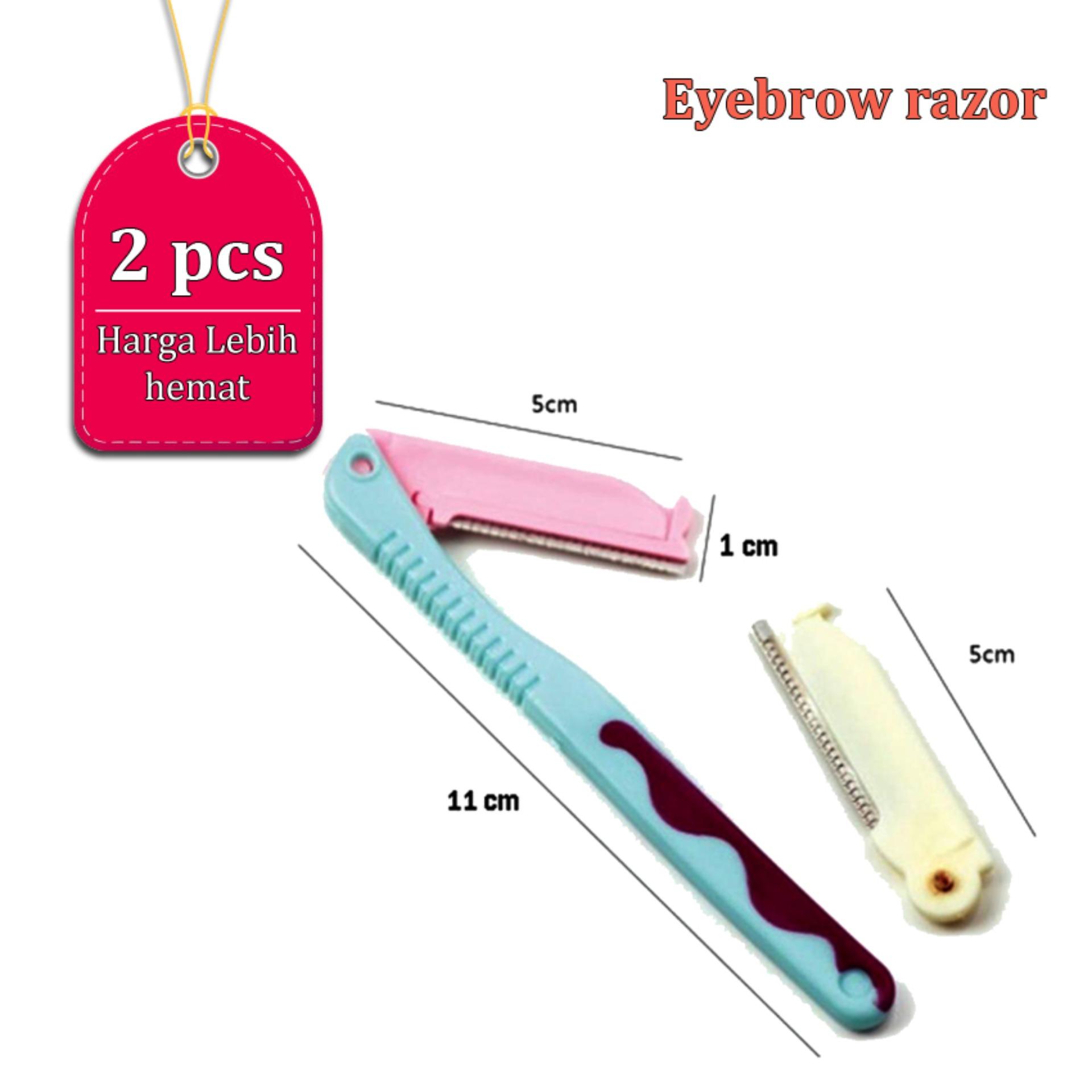 ALAT CUKUR RAMBUT ELEKTRIK/HAPPY KING HK 900. Source · Anabelle Alat Pisau Cukur