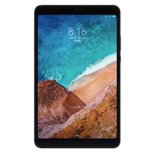 Xiaomi Mi Pad 4 Xiaomi Mi Pad 4 image