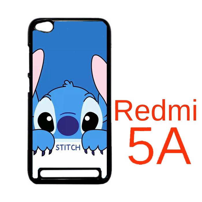 450 Gambar Casing Hp Xiaomi Redmi 5a HD Terbaik