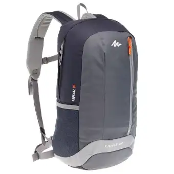 quechua laptop bags