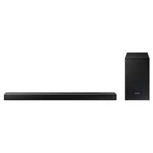 Samsung HW-N450 Soundbar Samsung HW-N450 Soundbar image