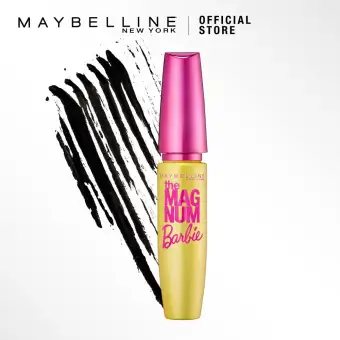 Image result for mascara maybelline