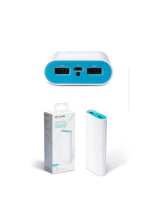 TP-LINK TL-PB15600 TP-LINK TL-PB15600 image