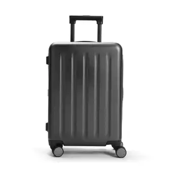 Xiaomi 90 Points Luggage Suitcase 20Inch