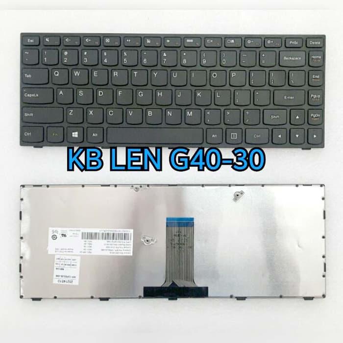 Écran LCD Original pour iPhone 4S Noir + Vitre tactile Écran LCD Original pour iPhone 4S Noir + Vitre tactile