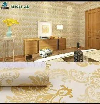 Unduh 900 Wallpaper Dinding Lazada Paling Keren Unduh 900 Wallpaper Dinding Lazada Paling Keren