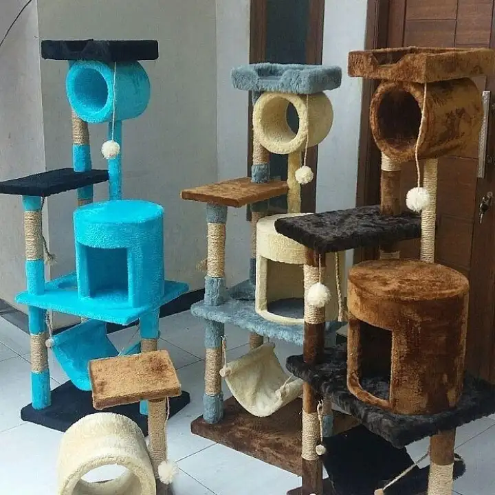 harga cat condo