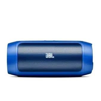 Speaker Bluetooth/Bluetut Wireless Portable Bas 